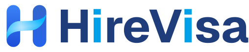 HireVisa