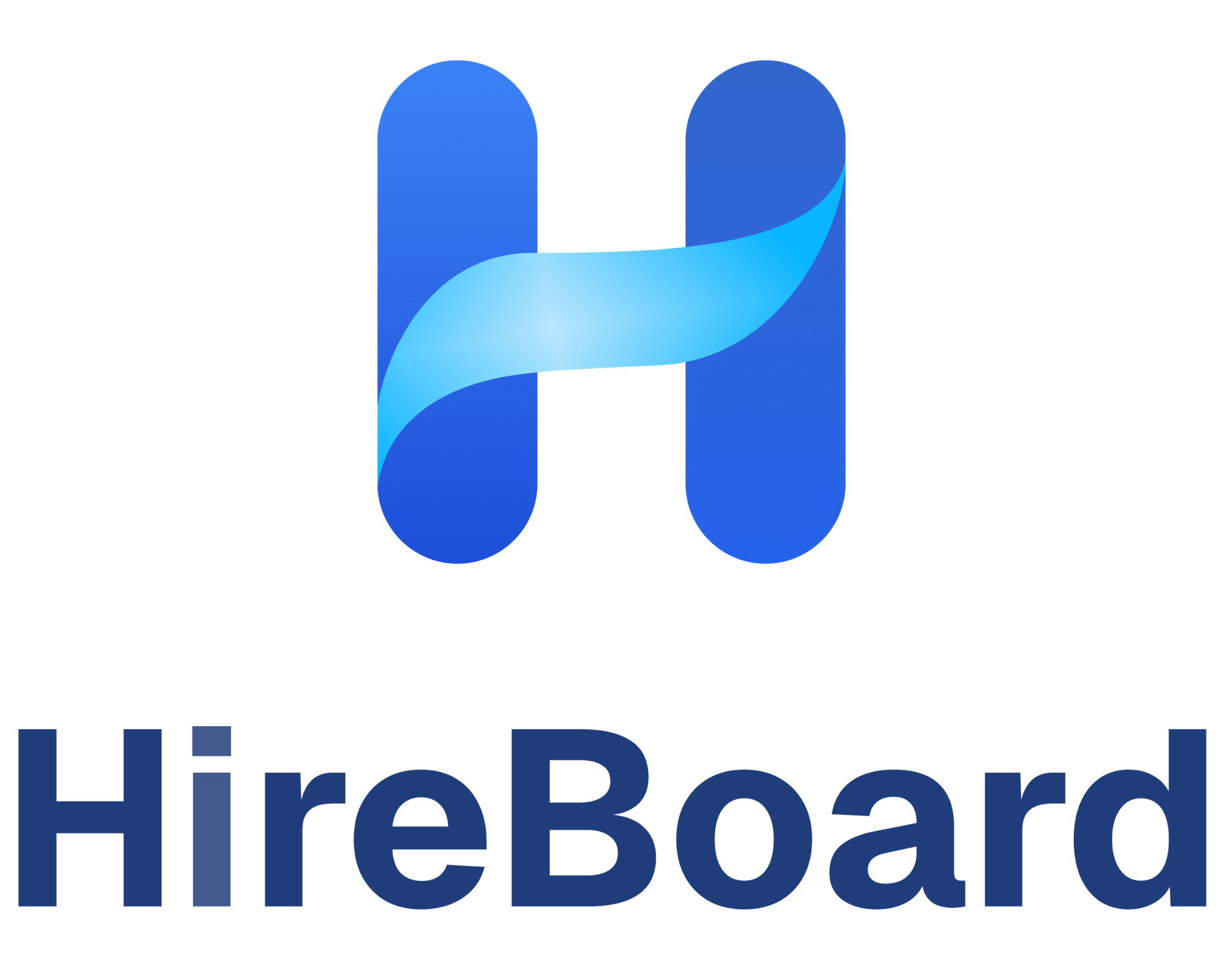 HireBoard