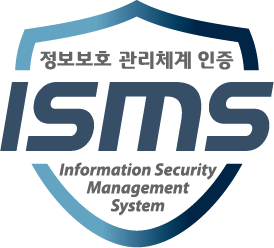 ISMS Information Security Management System Certification